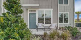 Authentix Spring Hill Gallery 7