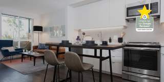 Alta Waverly Gallery 1