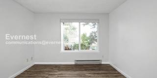 9398 Redmond - Woodinville Road Northeast Gallery 27