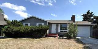 1578 S Salida Way Gallery 1