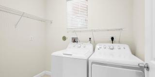 650 Pacific Grove Drive Gallery 8