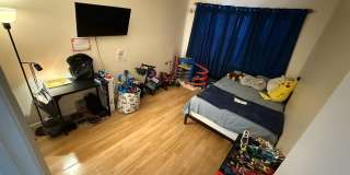 8891 Wiles Road Gallery 14