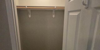 Spacious 2-Bedroom Townhome – End Unit with Private Deck & Garage Gallery 15