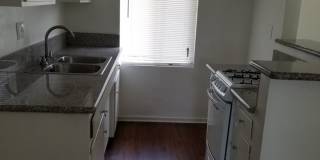Marquis Apartments Gallery 7