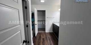 New Beginnings Start at AMRR: 3 Bedroom Townhome In Carl Junction! Gallery 7