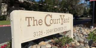 3310 Kimber Ct Apt 139 Gallery 1