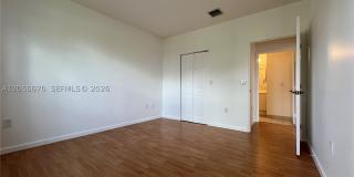 4600 SW 160th Ave Gallery 21