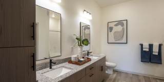 The Julington Gallery 4