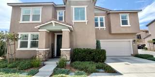 Ashland Springs 3 Bedroom Home with Solar and Community Dog Park & Tot Lot Ashland Springs 3 Bedroom Home with Solar and Community Dog Park & Tot Lot Gallery 1