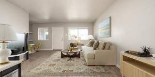 Chelsea Village Apartments Gallery 3