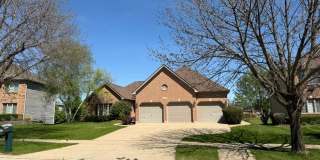 4112 Falcon Drive Gallery 1