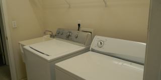 10599 ROUNDWOOD GLEN Court Gallery 18