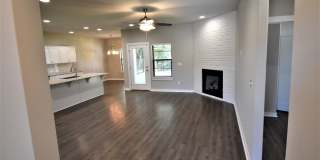 Be a Part of This Neighborhood in Farmington Heights!!! Gallery 3