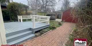 Beautiful Sugarhouse Home For Rent!! Beautiful Sugarhouse Home For Rent!! Gallery 11