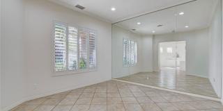 536 Pima Canyon Court Gallery 21