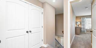 Lakeview Crossing Gallery 21