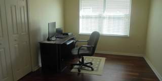 3120 Double Oaks Dr Gallery 20