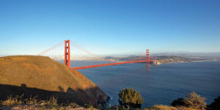 Preserve at Marin Apartment Homes Gallery 33