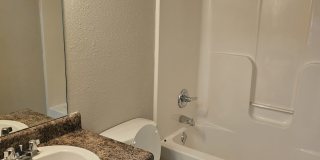 130 Blackwell Court Gallery 1