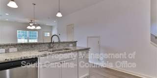 536 Idlewood Park Dr Gallery 10