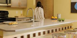 Settlement Place Gallery 46