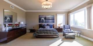 9 River Rock Gallery 16