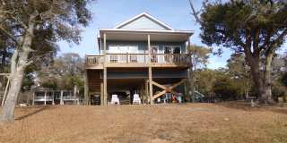 1919 Waterway Street Southwest Gallery 1