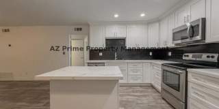 5525 East Thomas Road Gallery 5