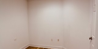 34 QUINCY Place NE Gallery 18