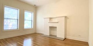 901 W Agatite Ave Gallery 2