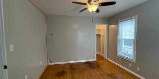 Single-family Home on Tipperary Hill Single-family Home on Tipperary Hill Gallery 11