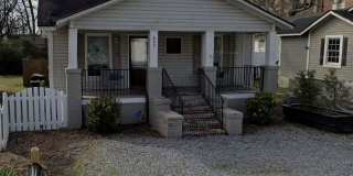 602 W 10th Street NE Gallery 1