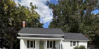 3355 Benson Road Gallery 1