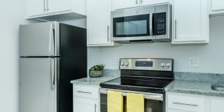 The Townhomes at Beau Rivage The Townhomes at Beau Rivage Gallery 47