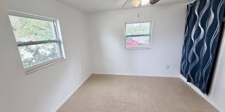 2107 Little John Road Gallery 19