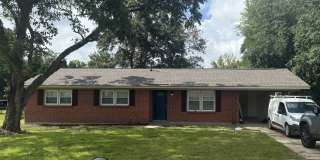 5090 Sycamore Dr Gallery 1
