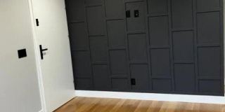 400 Knopf St Gallery 8