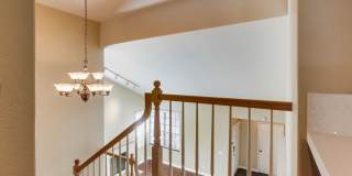 Charming Two Story 3 BR Home Available Mid June! Gallery 29