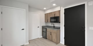 Clara Apartments - Student Housing Gallery 12
