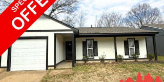 5636 Maple Tree Dr 5636 Maple Tree Dr Gallery 1