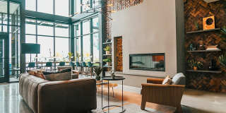 Waterfront Place Gallery 27