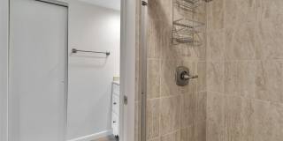 5224 LAKE VILLAGE DRIVE Gallery 25