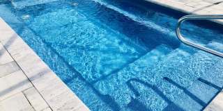 Experience this Short Term Furnished Off season Single Family 2/2 Pool home. Gallery 30