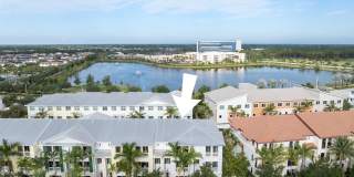 4057 Faraday Way Gallery 20