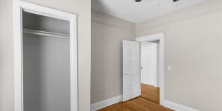 Laurelton Oaks Gallery 7