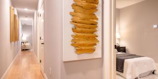 Pacific Mill Lofts Gallery 12