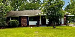 3 Bedroom 1 Bath in East Columbus 3 Bedroom 1 Bath in East Columbus Gallery 1