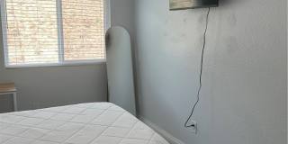 22414 Scarlet Sage Way Gallery 17