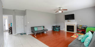 Gorgeous 4 Bedroom Home For Rent in Chesapeake! Gallery 13