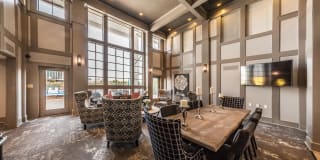 River Crossing Gallery 11